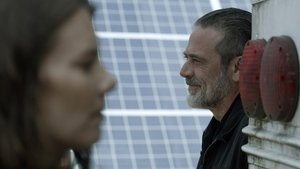 The Walking Dead: 11×23