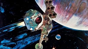 مشاهدة فيلم 2001: A Space Odyssey مترجم