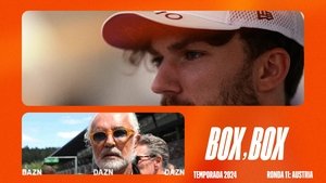 Episode 11