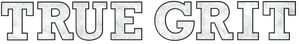 Valor de ley — Logos 4