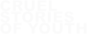 Cruel Story of Youth