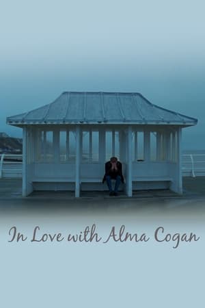 Poster In Love with Alma Cogan (2011)