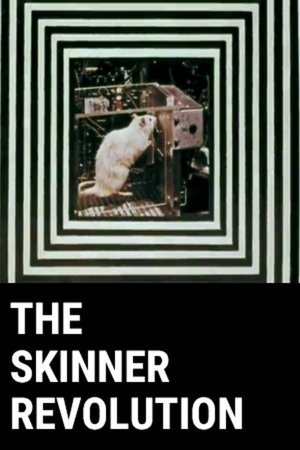 Nonton film The Skinner Revolution (1970) terbaru sub indo Nonton film The Skinner Revolution (1970) terbaru sub indo