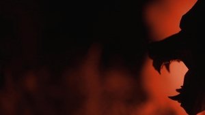 Yify Night of the Werewolves 2025
