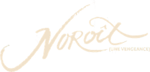 Noroît — Logos 1
