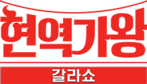 현역가왕 갈라쇼