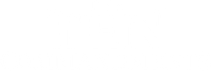 The Ten Commandments — Logos 11
