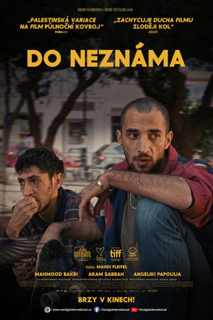 Do nezn&aacute;ma
