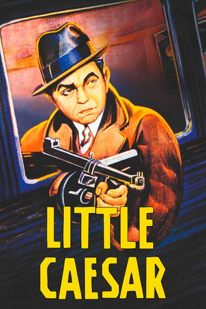 Little Caesar 33
