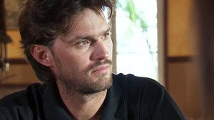 33. Episodio 33