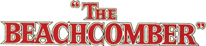 The Beachcomber