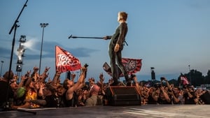 Die Toten Hosen - Rock am Ring 2017