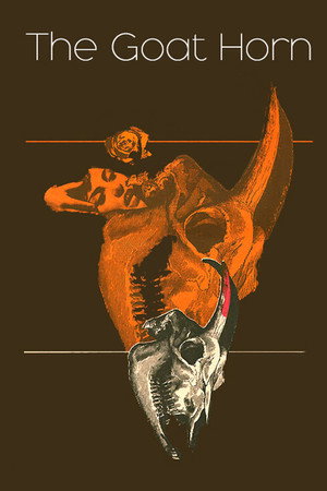 The Goat Horn