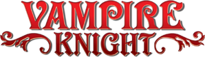 Vampire Knight