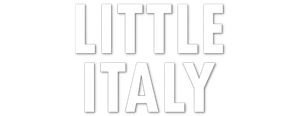 Squadra antimafia — Logos 5