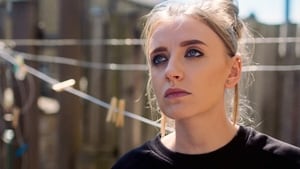 Ackley Bridge Season 2 Episode 11