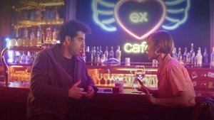 Episode 23