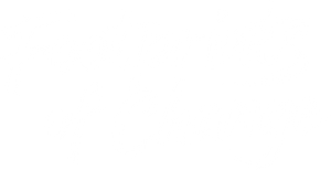 Footprints of Change