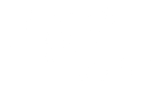 人面魚:紅衣小女孩外傳 — Logos 1