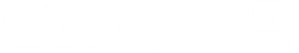 弁護士ソドム — Logos 2