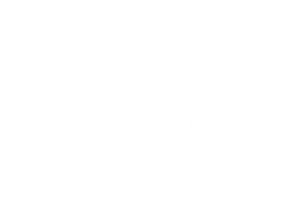 The Empire Strikes Back