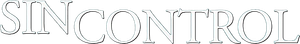 Sin control — Logos 4