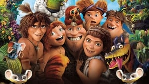 Krudowie cały film (tło)