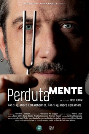 PerdutaMente