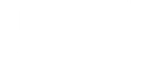 Infested — Logos 5