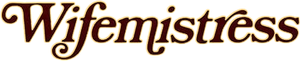 Esposamante — Logos 2