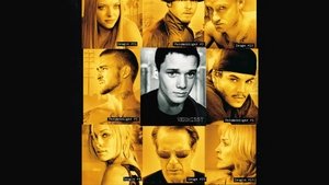 Alpha Dog (2006) คนอึดวัยระห่ำ