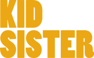 Kid Sister