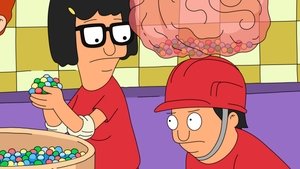 Bob’s Burgers: 3×19