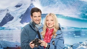 Watch Love on Iceland 2020 Series in free