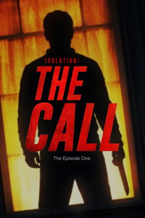 Isolation : The Call. (2026)
