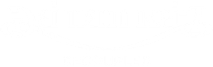Decoupled — Logos 3