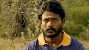 Pettaikaali 2022 Seaosn 1 All Episodes Download Tamil | AHA WEB-DL 1080p 720p 480p