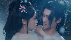 Episode 6 - Episode 6