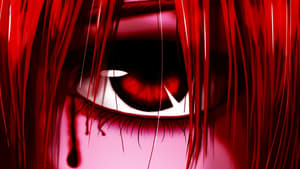 Elfen Lied – Como una lluvia pasajera