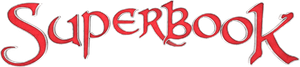 Superbook