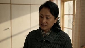 Six Sisters Season 1 Episode 19