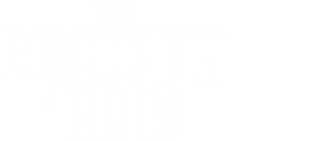 Una boccata d'aria — Logos 1