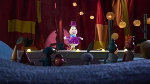 Talent Show
