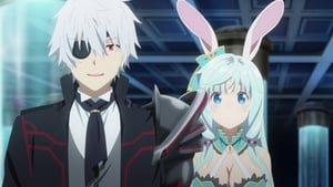 Arifureta: Saison 1 Episode 11