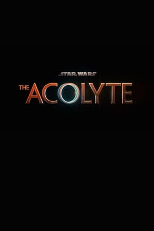 Star Wars: The Acolyte (1970) | Team Personality Map