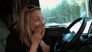 Ice Road Truckers: 11×4