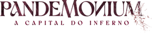 Pandemonium — Logos 2