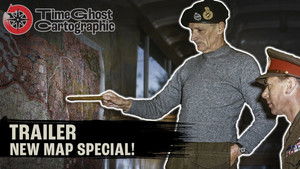 Lines of Fire: Operation Market Garden Part 1 (Official Trailer) | StreamHub