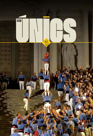 Som &uacute;nics (2024)