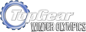 Top Gear: Winter Olympics Special